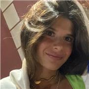 Clases particulares de Matemáticas Primaria, ESO y Bachillerato